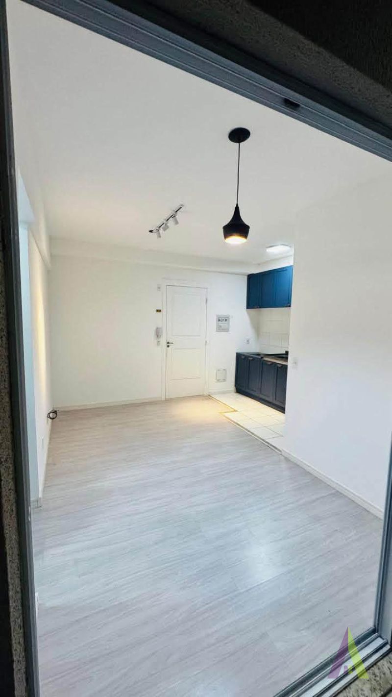 Apartamento em Trigal, MAIRINQUE - Apartamento no Exclusivo Mairinque! - Foto 11