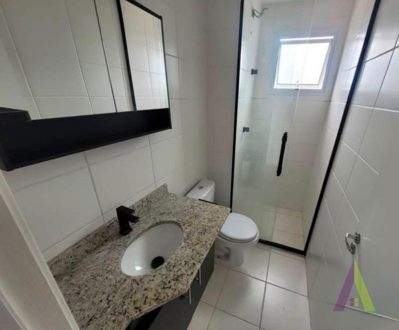 Apartamento em Trigal, MAIRINQUE - Apartamento no Exclusivo Mairinque! - Foto 19