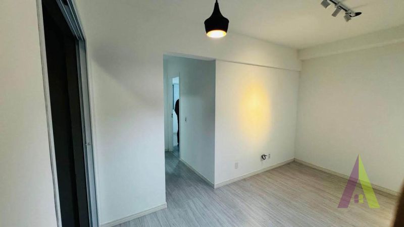 Apartamento em Trigal, MAIRINQUE - Apartamento no Exclusivo Mairinque! - Foto 21