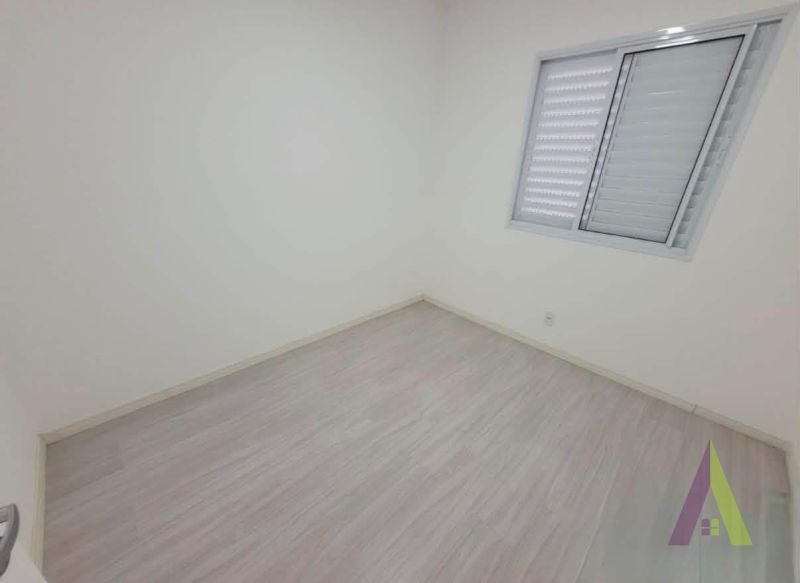Apartamento em Trigal, MAIRINQUE - Apartamento no Exclusivo Mairinque! - Foto 27