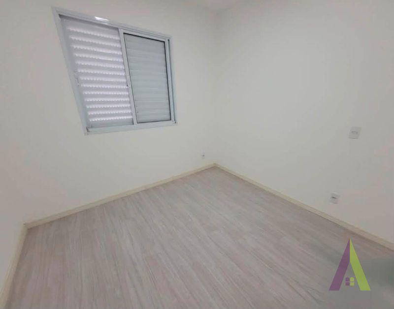 Apartamento em Trigal, MAIRINQUE - Apartamento no Exclusivo Mairinque! - Foto 31