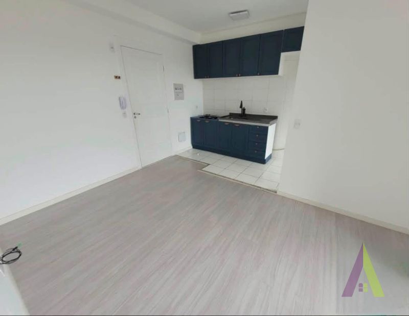 Apartamento em Trigal, MAIRINQUE - Apartamento no Exclusivo Mairinque! - Foto 33
