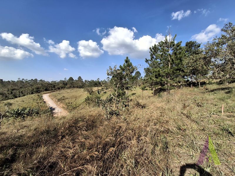 Terreno em Caete (Vila Lino), SÃO ROQUE - Terreno próximo da Raposo Tavares em São Roque! - Foto 18