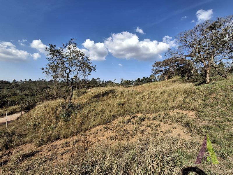 Terreno em Caete (Vila Lino), SÃO ROQUE - Terreno próximo da Raposo Tavares em São Roque! - Foto 24
