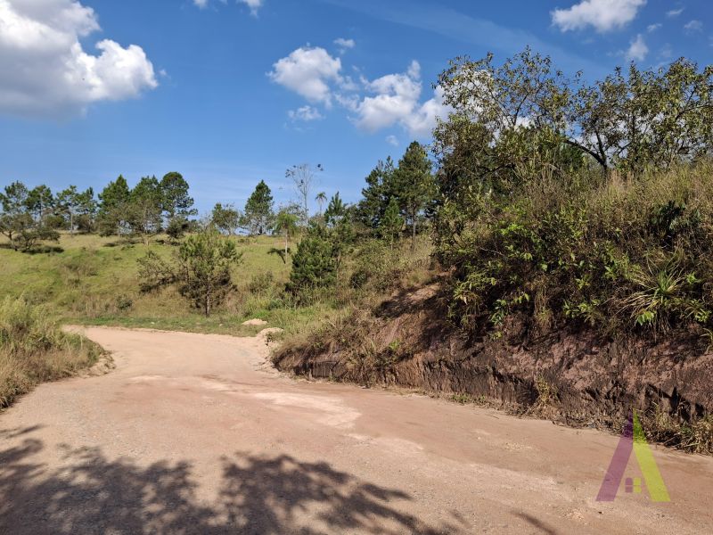 Terreno em Caete (Vila Lino), SÃO ROQUE - Terreno próximo da Raposo Tavares em São Roque! - Foto 10