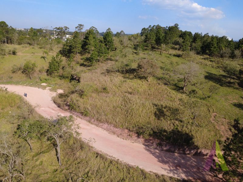 Terreno em Caete (Vila Lino), SÃO ROQUE - Terreno próximo da Raposo Tavares em São Roque! - Foto 26