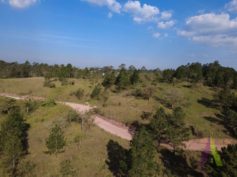 Terreno em Caete (Vila Lino), SÃO ROQUE - Terreno próximo da Raposo Tavares em São Roque! - Foto 28