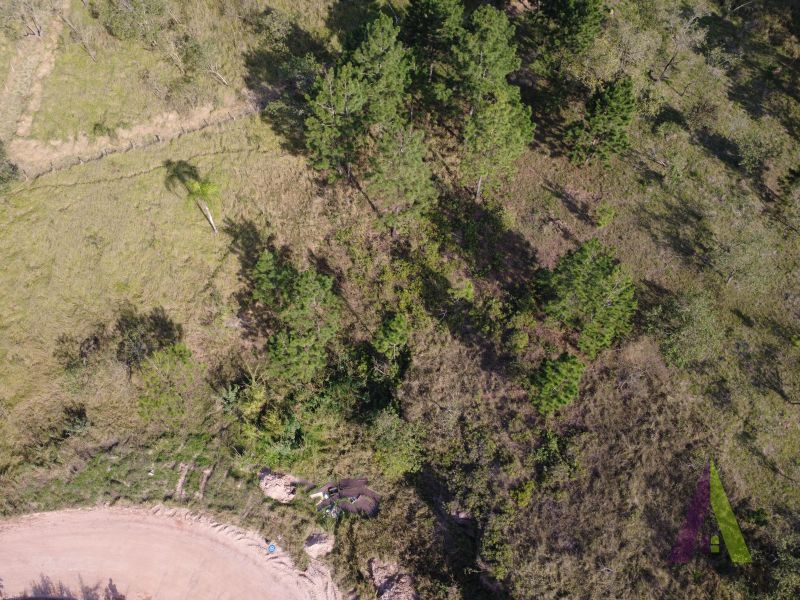 Terreno em Caete (Vila Lino), SÃO ROQUE - Terreno próximo da Raposo Tavares em São Roque! - Foto 32