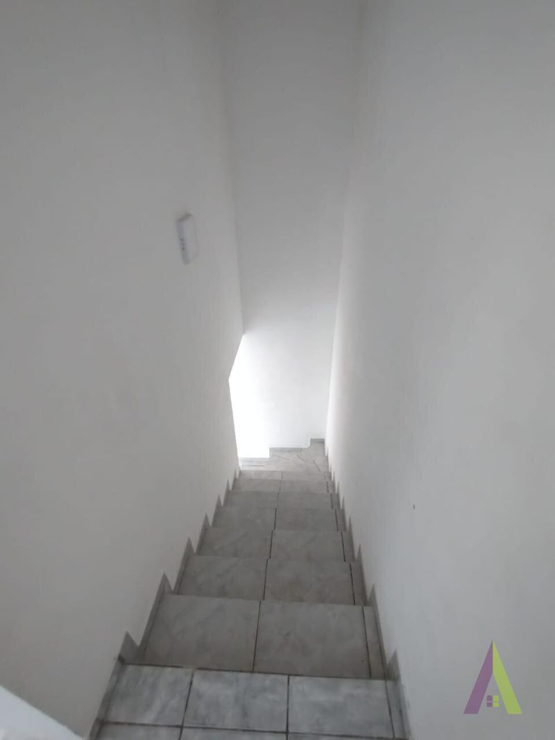 Casa em Jardim Brasília, SÃO ROQUE - Foto 11