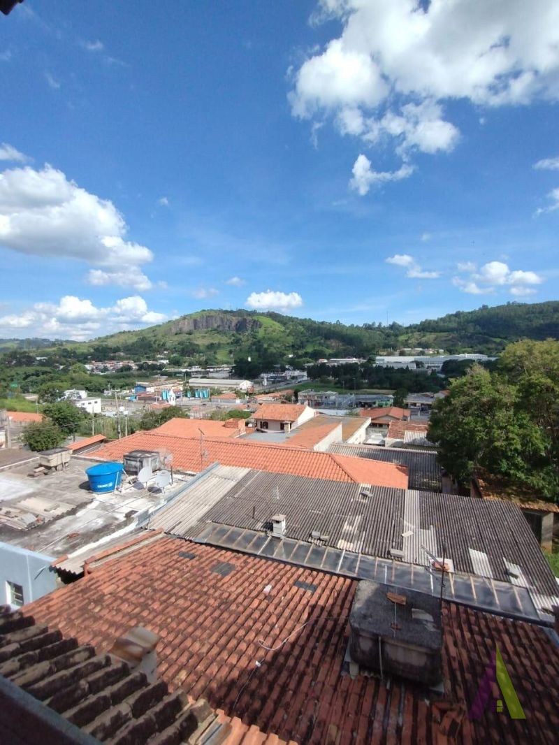 Casa em Jardim Brasília, SÃO ROQUE - Foto 15