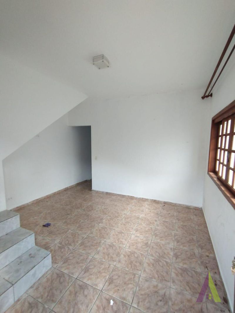 Casa em Jardim Brasília, SÃO ROQUE - Foto 3