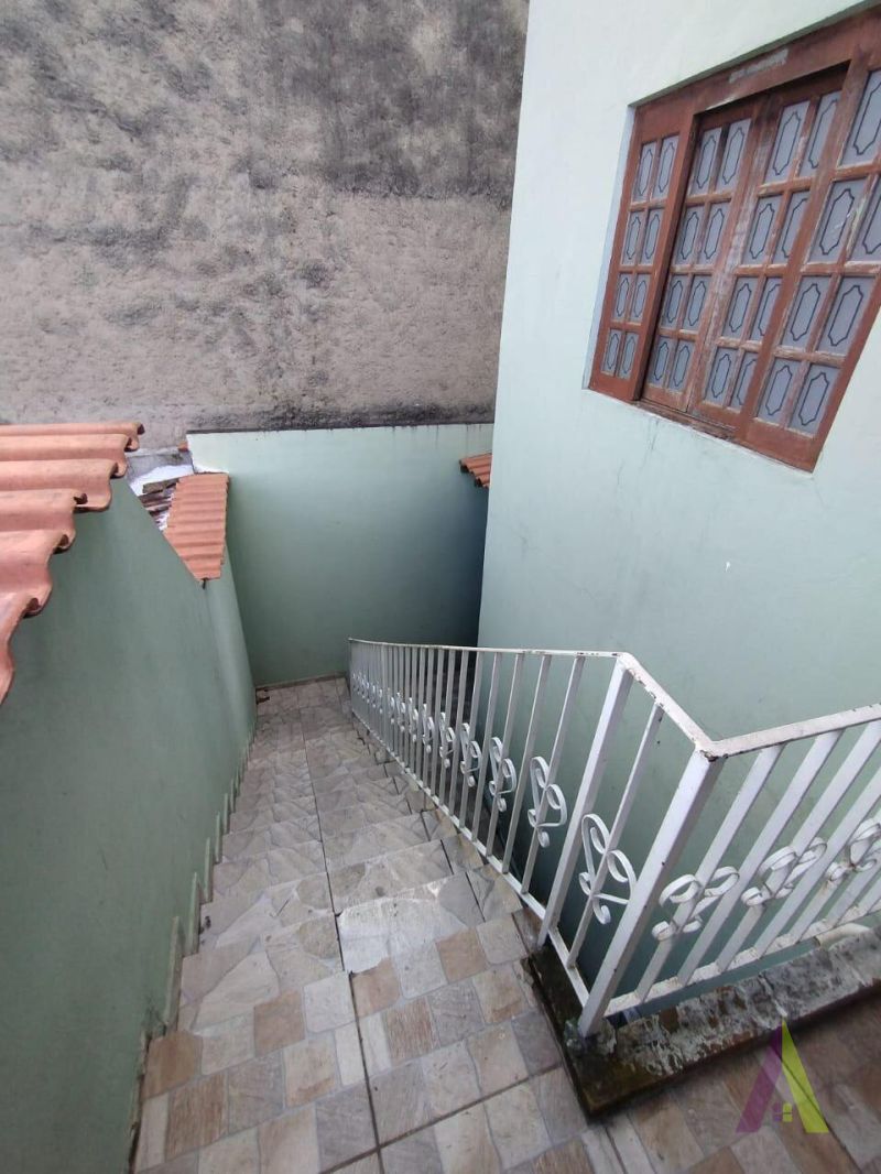 Casa em Jardim Brasília, SÃO ROQUE - Foto 17
