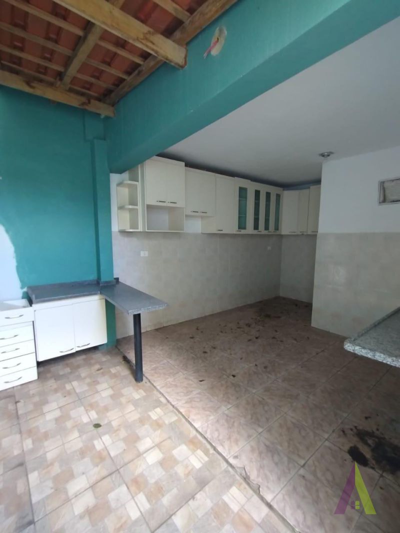 Casa em Jardim Brasília, SÃO ROQUE - Foto 6