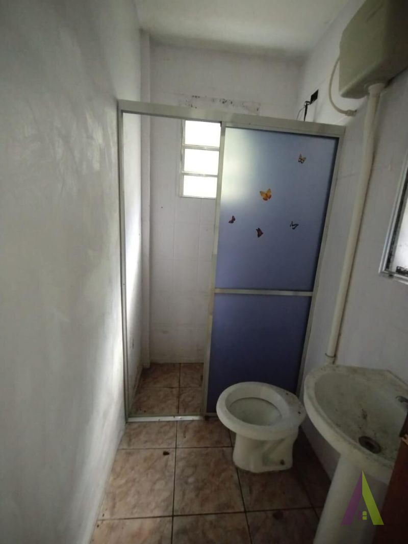 Casa em Jardim Brasília, SÃO ROQUE - Foto 20