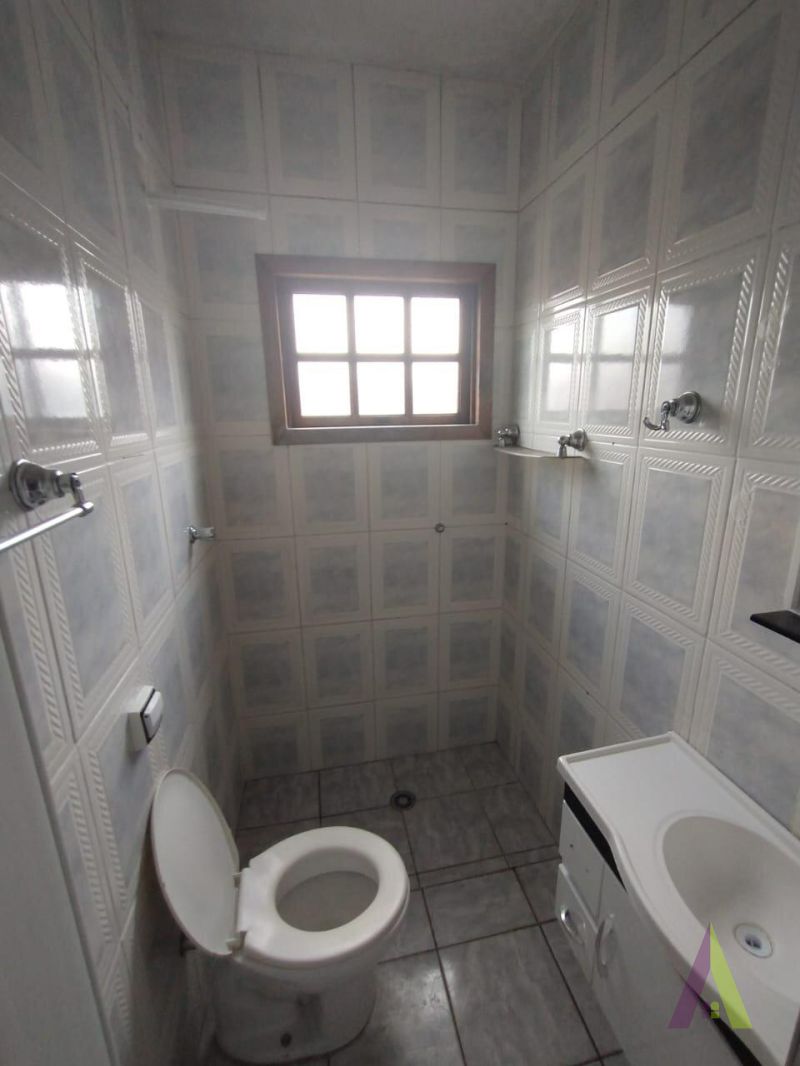Casa em Jardim Brasília, SÃO ROQUE - Foto 22