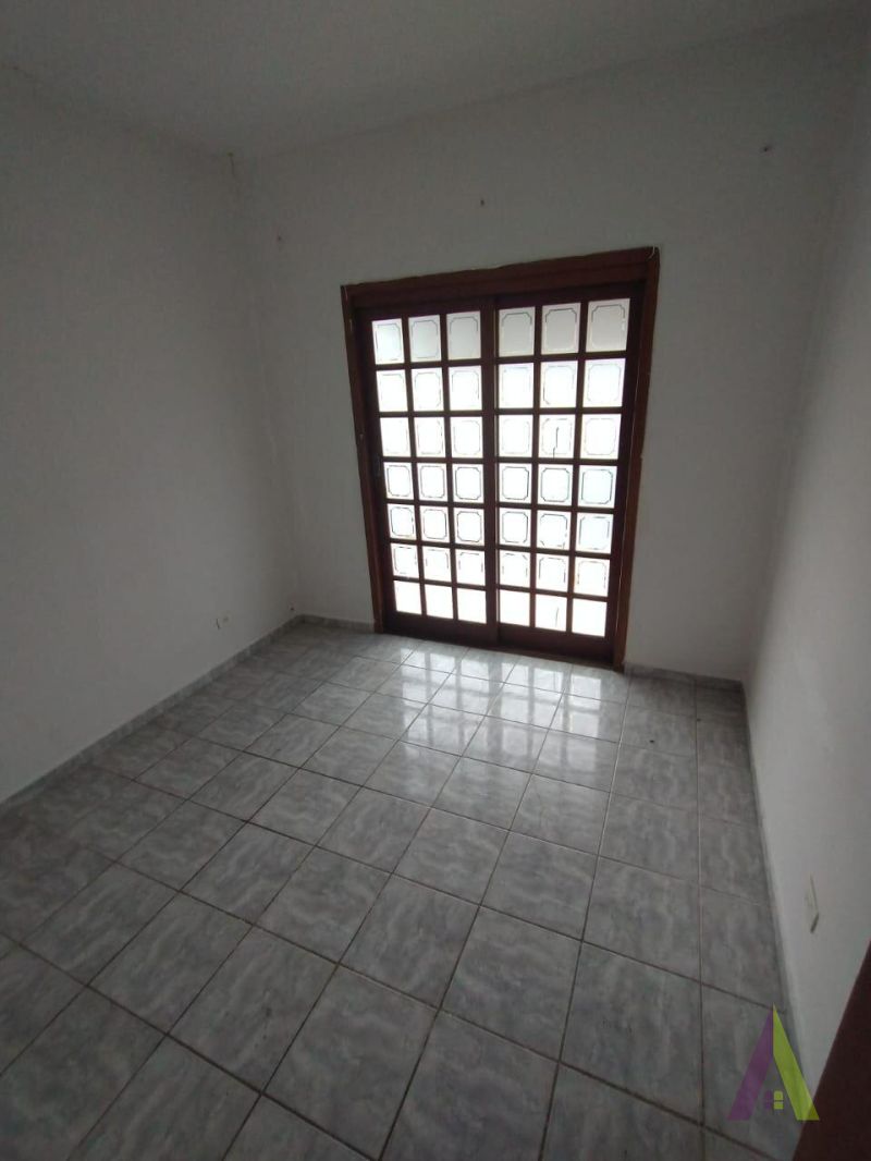 Casa em Jardim Brasília, SÃO ROQUE - Foto 10