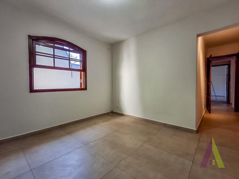Condomínio em Jardim Boa Vista, SÃO ROQUE - Casa com kitnet e terraço coberto com churrasqueira em São Roque! - Foto 29