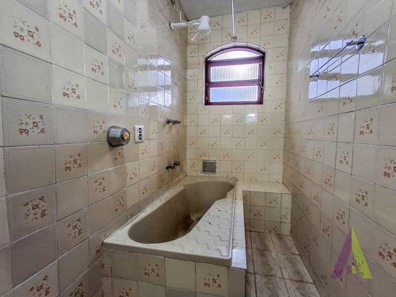 Condomínio em Jardim Boa Vista, SÃO ROQUE - Casa com kitnet e terraço coberto com churrasqueira em São Roque! - Foto 31