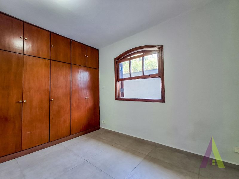 Condomínio em Jardim Boa Vista, SÃO ROQUE - Casa com kitnet e terraço coberto com churrasqueira em São Roque! - Foto 35
