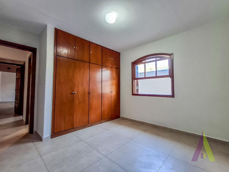 Condomínio em Jardim Boa Vista, SÃO ROQUE - Casa com kitnet e terraço coberto com churrasqueira em São Roque! - Foto 41