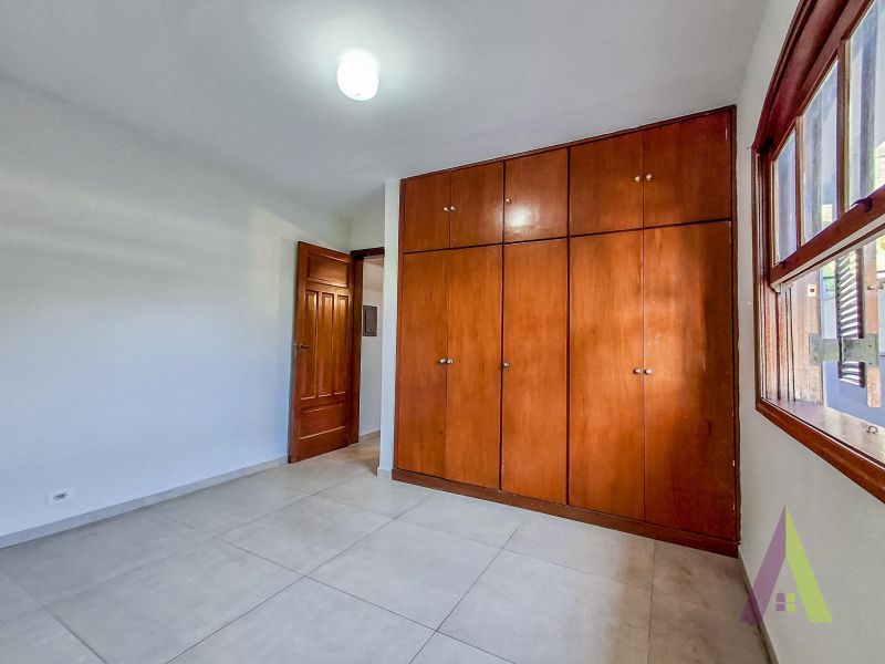 Condomínio em Jardim Boa Vista, SÃO ROQUE - Casa com kitnet e terraço coberto com churrasqueira em São Roque! - Foto 43