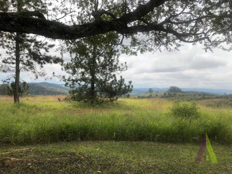 Terreno em Taipas De Pedras (Mailasqui), SÃO ROQUE - Terreno no Condomínio Altos de São Roque! - Foto 6