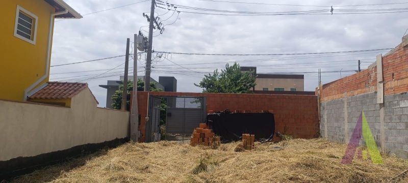 Terreno em Centro (Canguera), SÃO ROQUE - Terreno Pronto para Construir em São Roque! - Foto 6