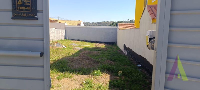 Terreno em Centro (Canguera), SÃO ROQUE - Terreno Pronto para Construir em São Roque! - Foto 8