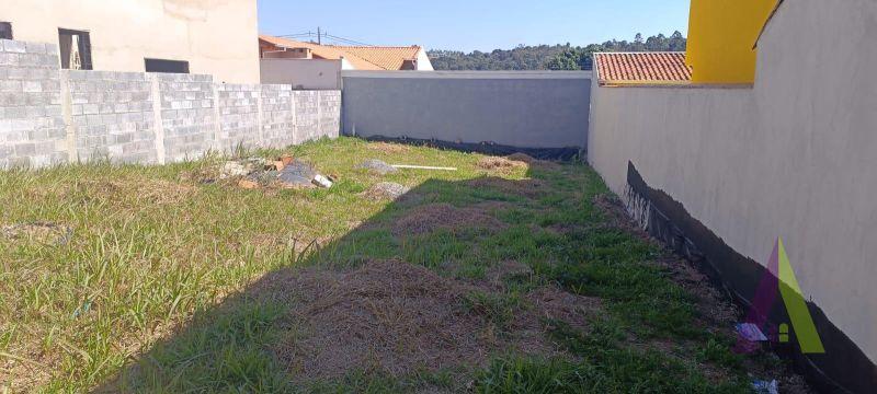 Terreno em Centro (Canguera), SÃO ROQUE - Terreno Pronto para Construir em São Roque! - Foto 2