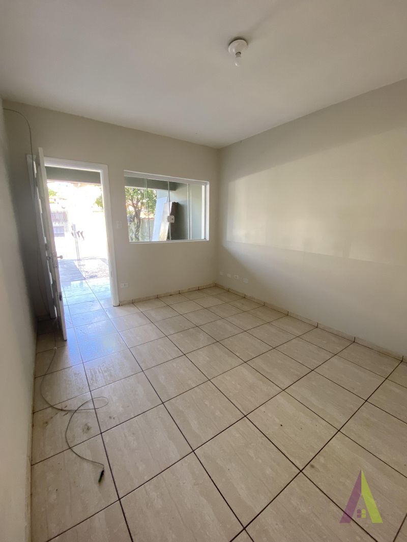 Casa em Jardim Bela Vista, SÃO ROQUE - Sobrado em Bairro Tradicional de São Roque! - Foto 12
