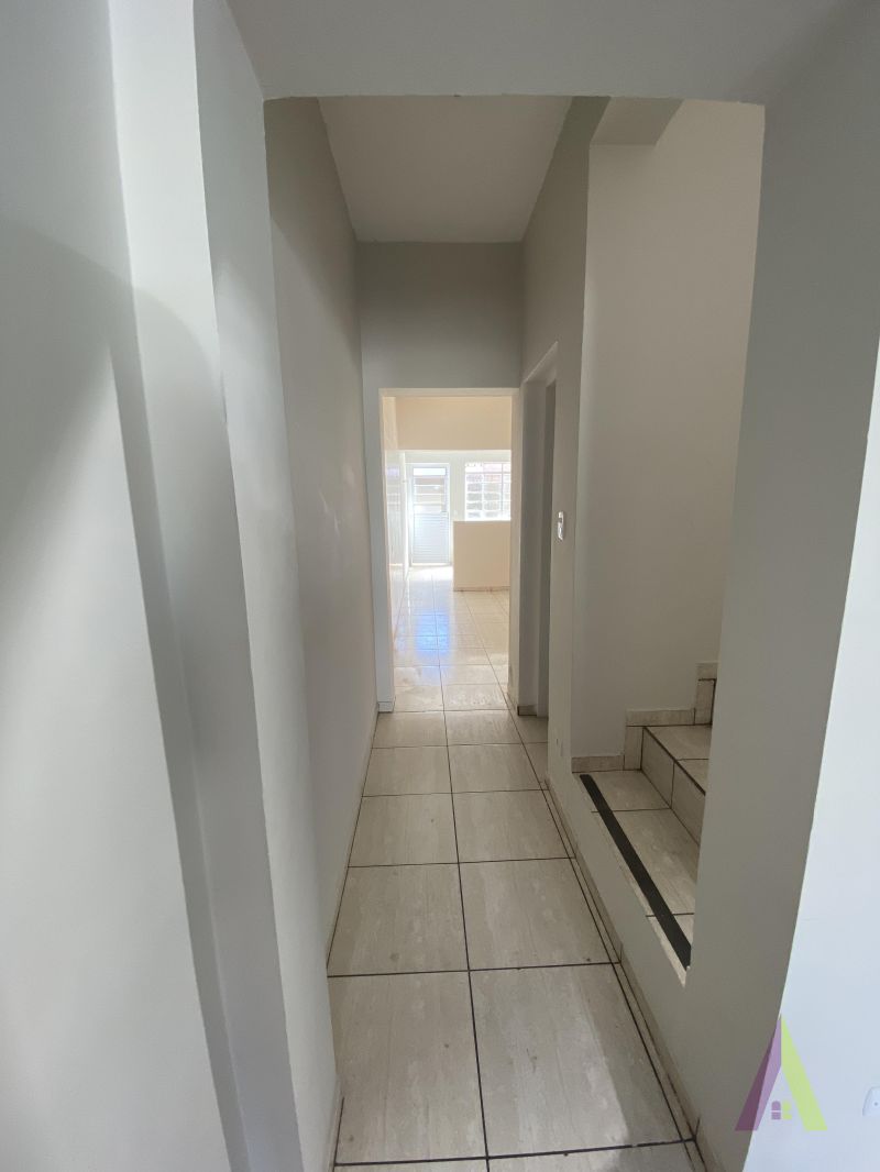 Casa em Jardim Bela Vista, SÃO ROQUE - Sobrado em Bairro Tradicional de São Roque! - Foto 14
