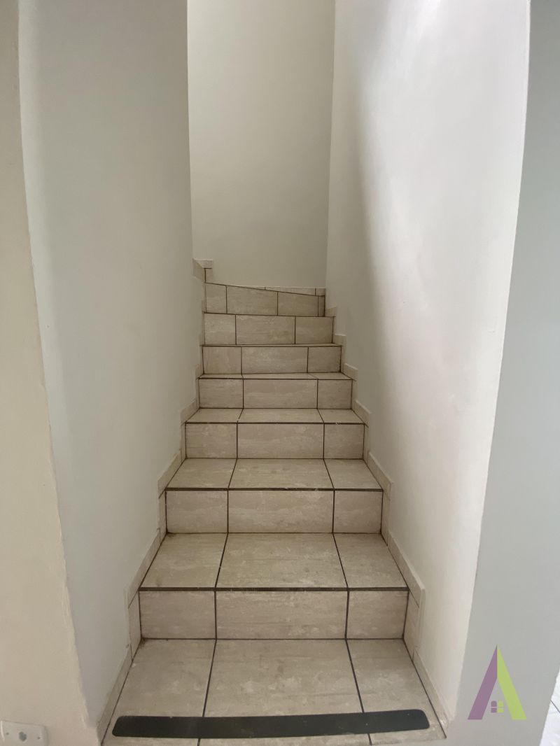 Casa em Jardim Bela Vista, SÃO ROQUE - Sobrado em Bairro Tradicional de São Roque! - Foto 16