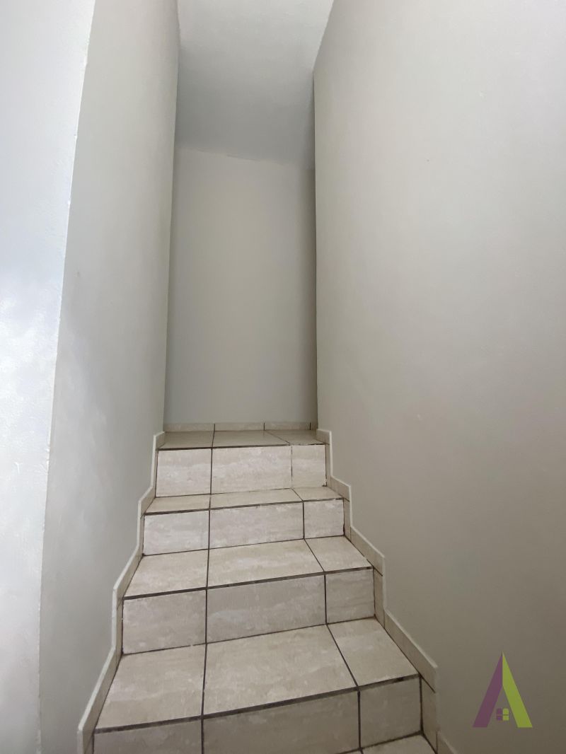 Casa em Jardim Bela Vista, SÃO ROQUE - Sobrado em Bairro Tradicional de São Roque! - Foto 17
