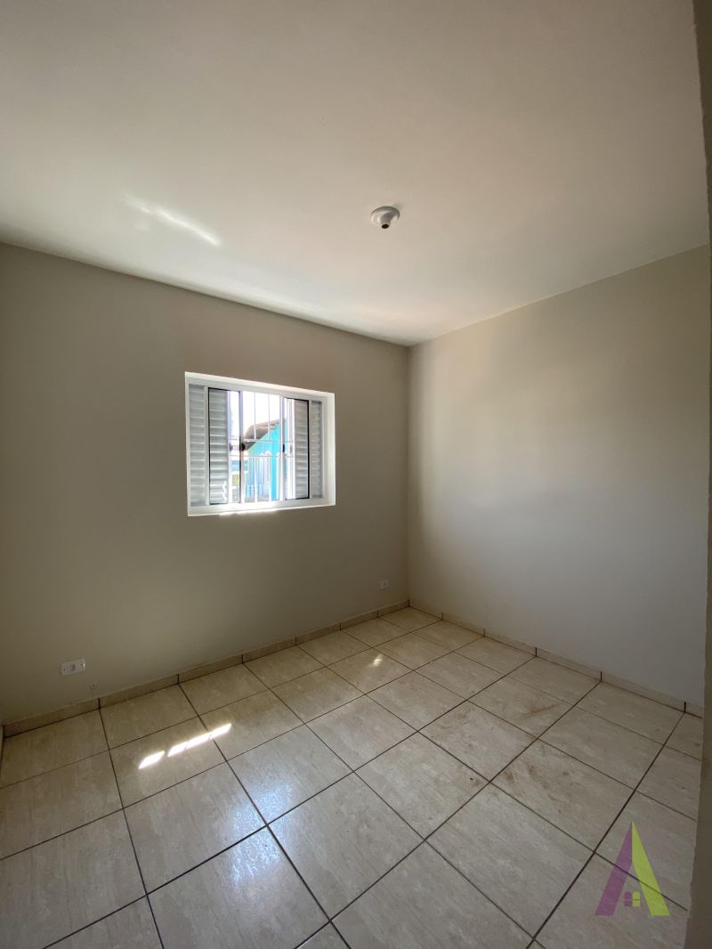 Casa em Jardim Bela Vista, SÃO ROQUE - Sobrado em Bairro Tradicional de São Roque! - Foto 23