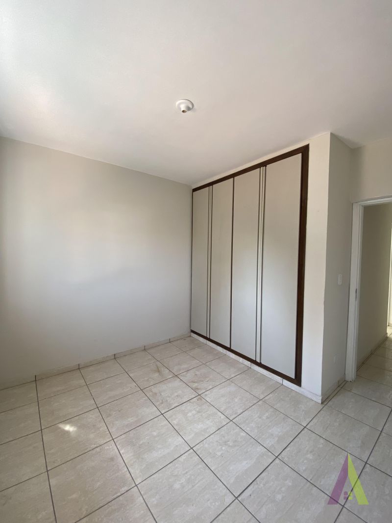 Casa em Jardim Bela Vista, SÃO ROQUE - Sobrado em Bairro Tradicional de São Roque! - Foto 25