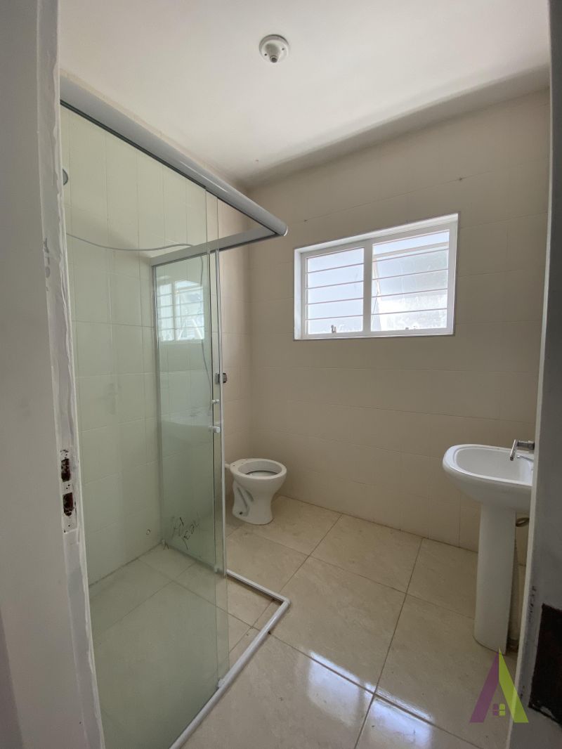 Casa em Jardim Bela Vista, SÃO ROQUE - Sobrado em Bairro Tradicional de São Roque! - Foto 33
