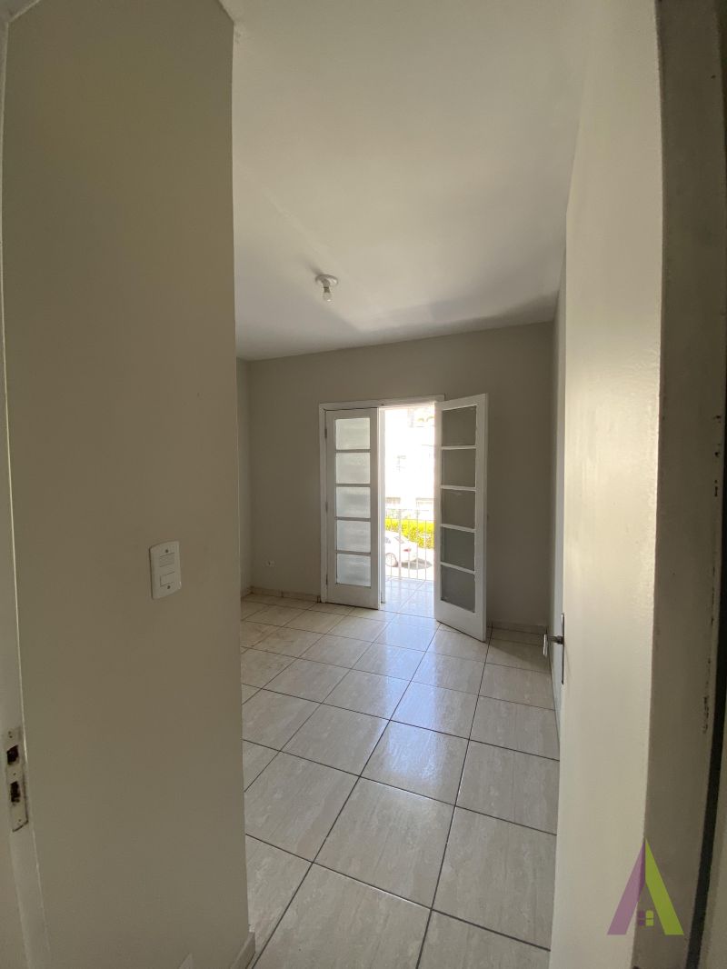 Casa em Jardim Bela Vista, SÃO ROQUE - Sobrado em Bairro Tradicional de São Roque! - Foto 37