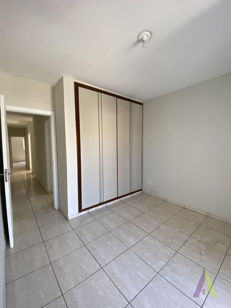 Casa em Jardim Bela Vista, SÃO ROQUE - Sobrado em Bairro Tradicional de São Roque! - Foto 40