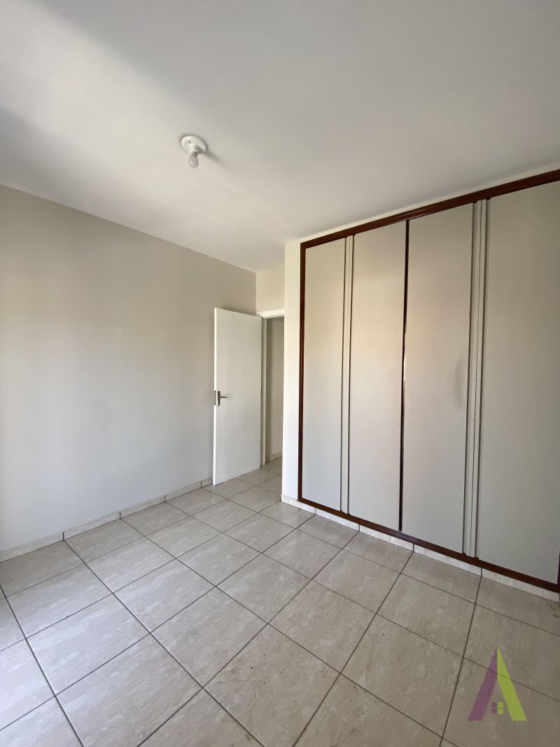Casa em Jardim Bela Vista, SÃO ROQUE - Sobrado em Bairro Tradicional de São Roque! - Foto 42