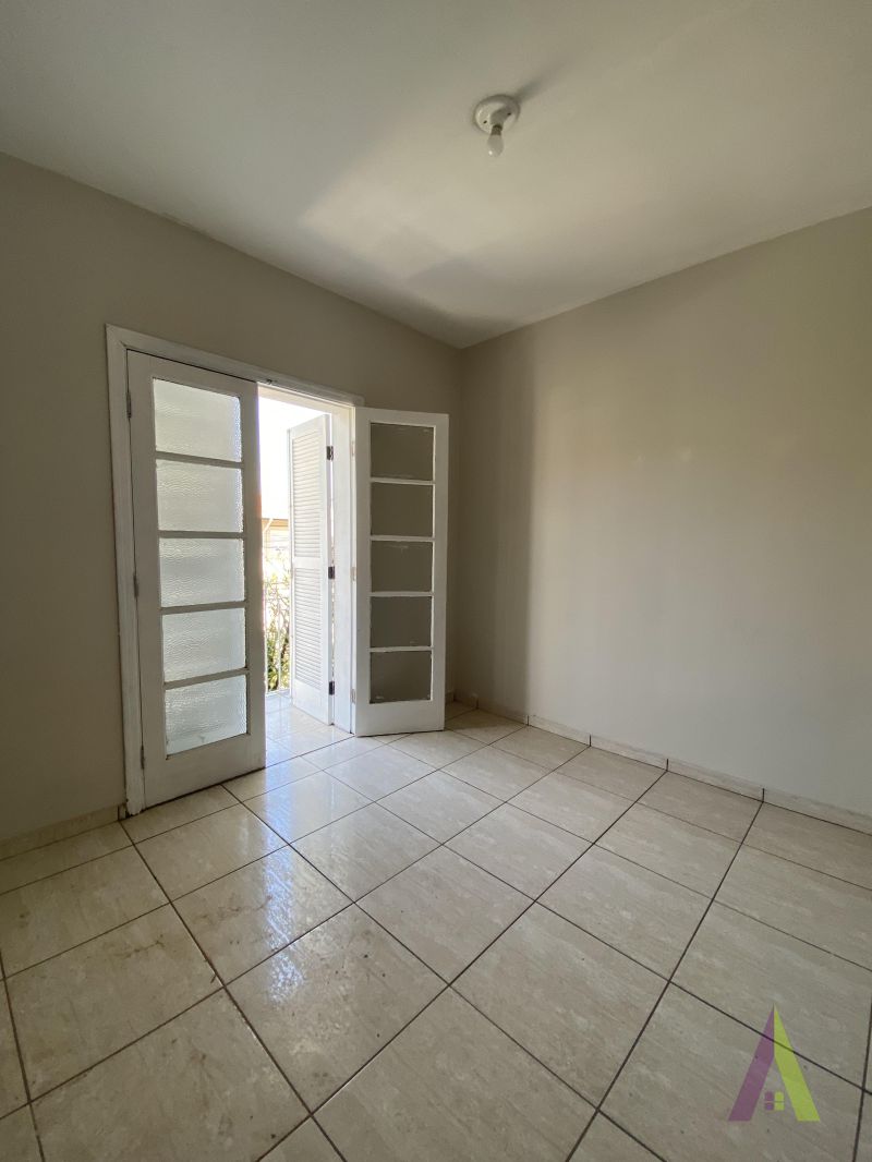Casa em Jardim Bela Vista, SÃO ROQUE - Sobrado em Bairro Tradicional de São Roque! - Foto 44