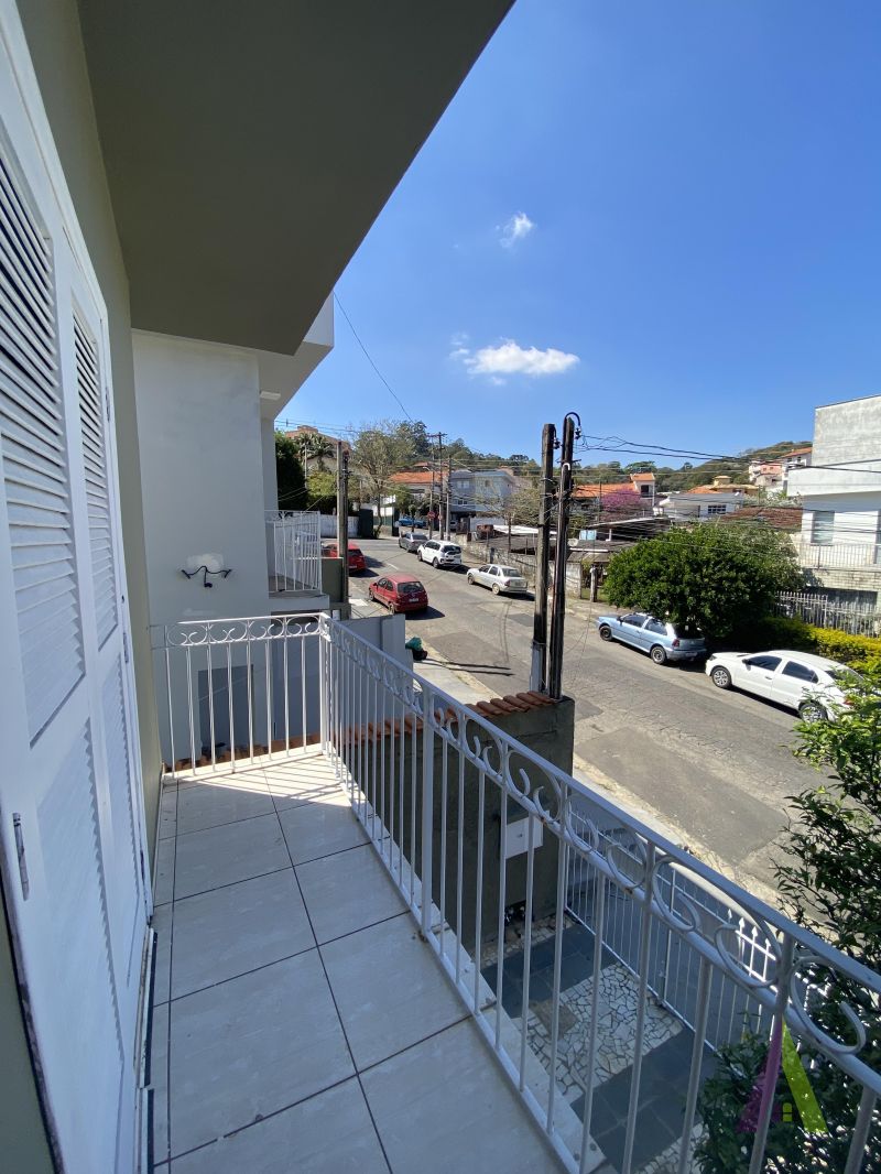 Casa em Jardim Bela Vista, SÃO ROQUE - Sobrado em Bairro Tradicional de São Roque! - Foto 48