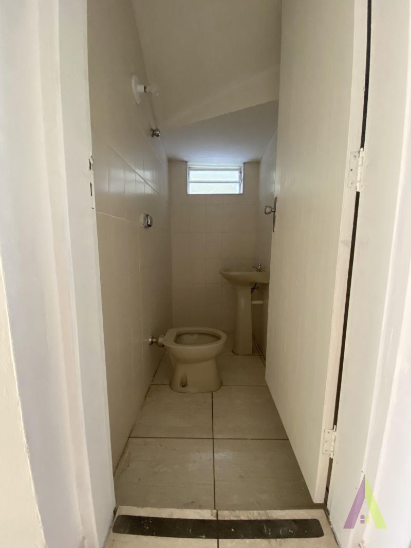 Casa em Jardim Bela Vista, SÃO ROQUE - Sobrado em Bairro Tradicional de São Roque! - Foto 50