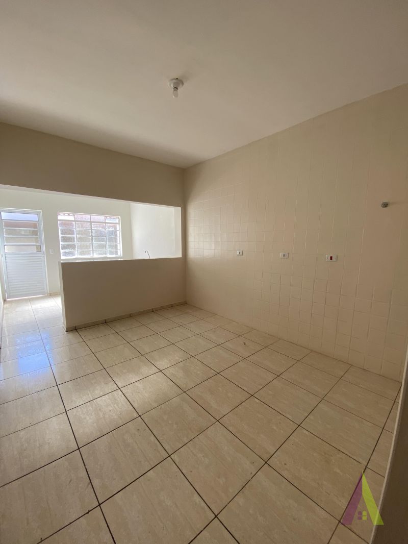 Casa em Jardim Bela Vista, SÃO ROQUE - Sobrado em Bairro Tradicional de São Roque! - Foto 52
