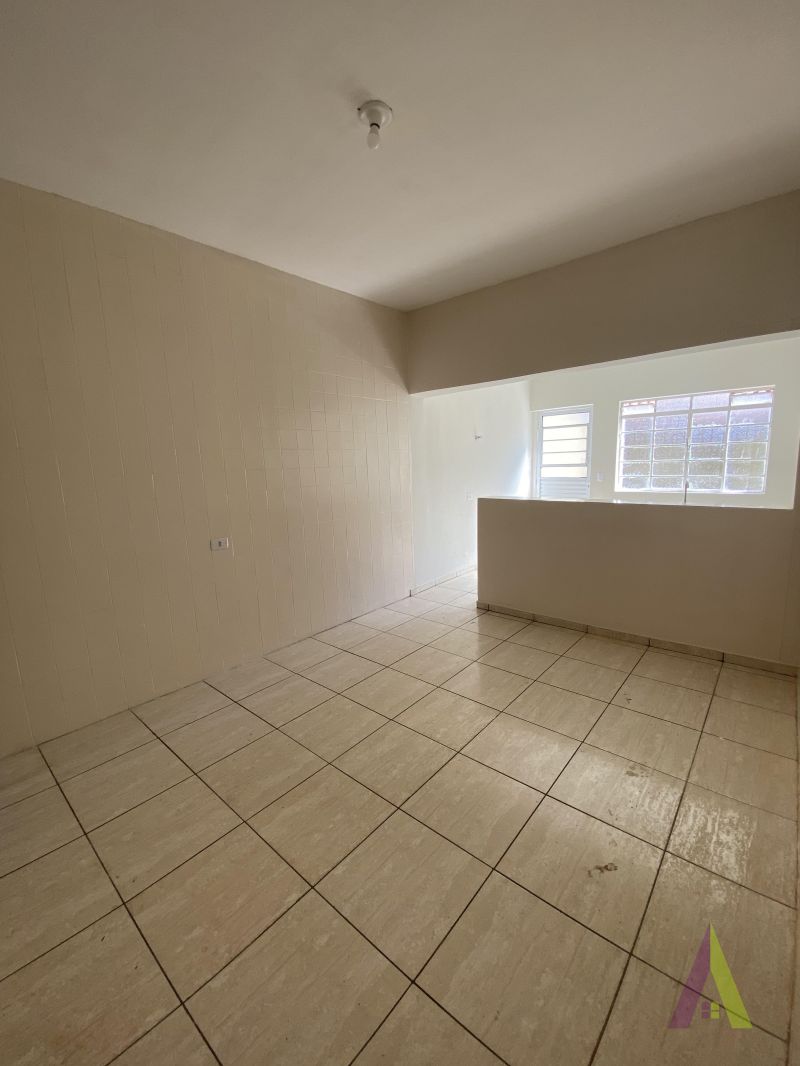 Casa em Jardim Bela Vista, SÃO ROQUE - Sobrado em Bairro Tradicional de São Roque! - Foto 54