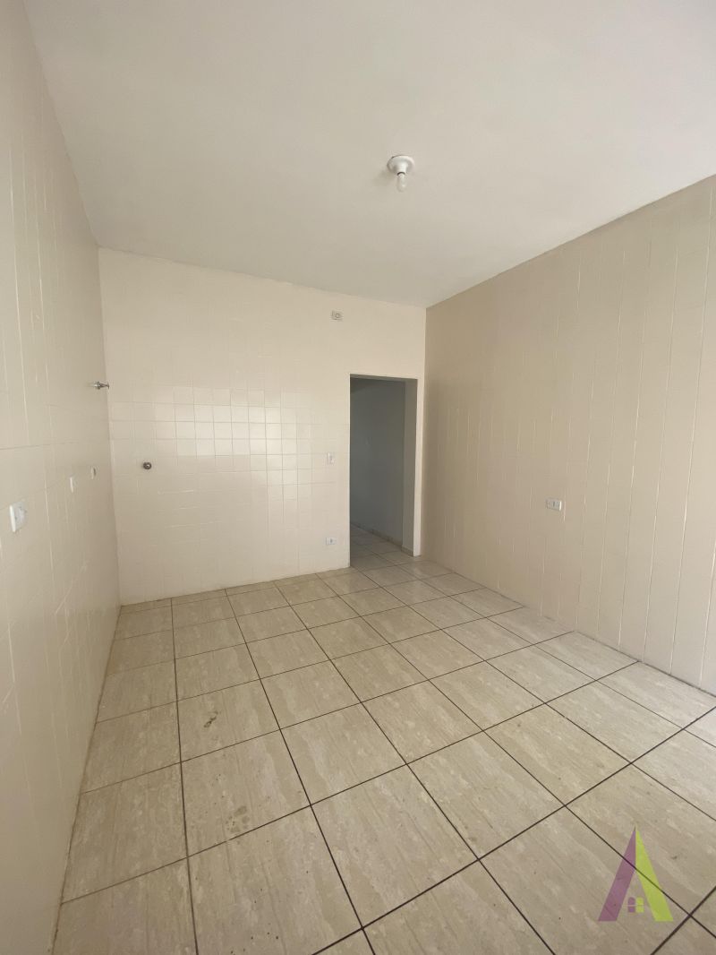 Casa em Jardim Bela Vista, SÃO ROQUE - Sobrado em Bairro Tradicional de São Roque! - Foto 56