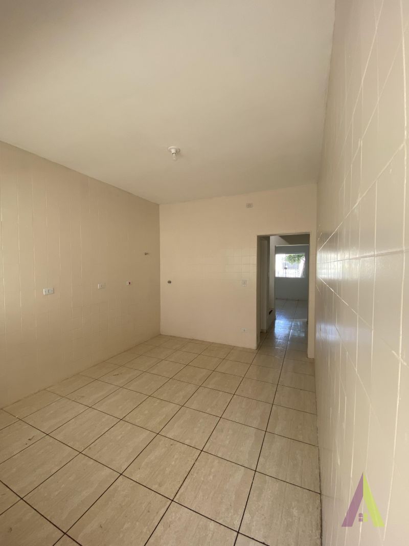 Casa em Jardim Bela Vista, SÃO ROQUE - Sobrado em Bairro Tradicional de São Roque! - Foto 58
