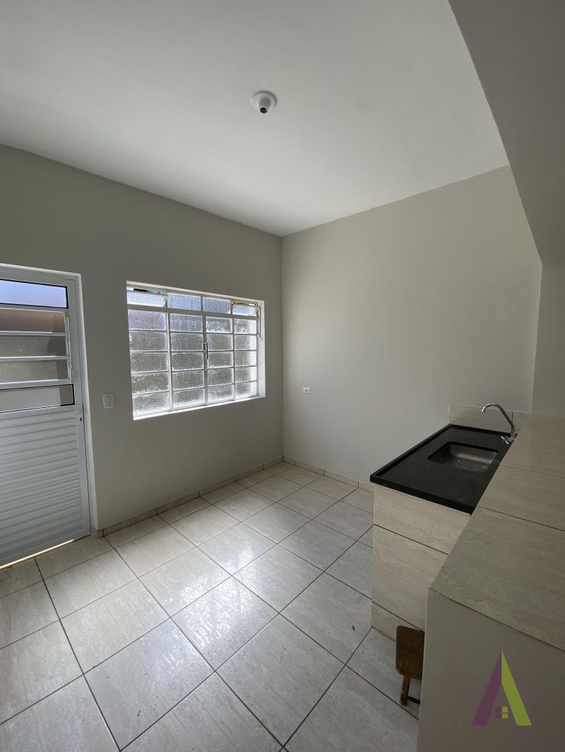 Casa em Jardim Bela Vista, SÃO ROQUE - Sobrado em Bairro Tradicional de São Roque! - Foto 60