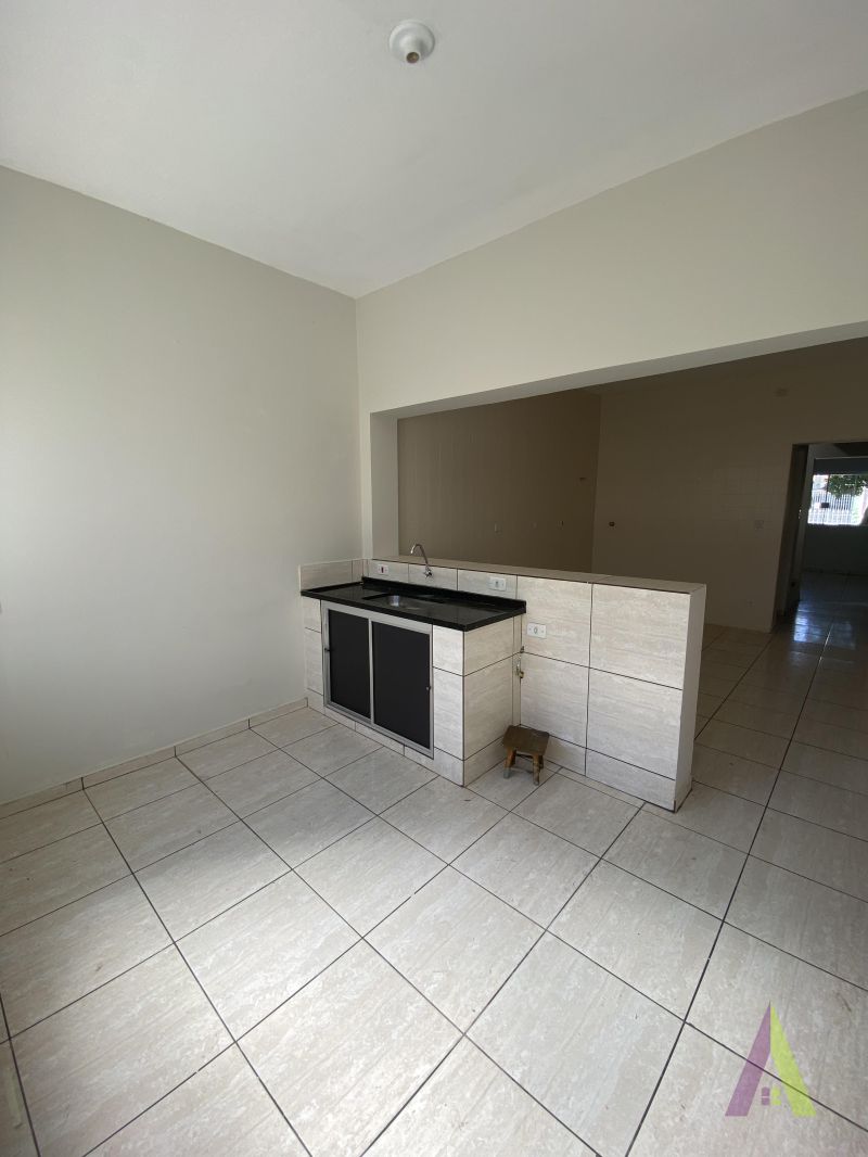 Casa em Jardim Bela Vista, SÃO ROQUE - Sobrado em Bairro Tradicional de São Roque! - Foto 62