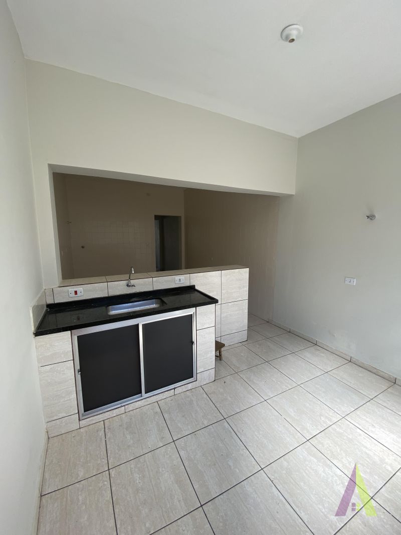 Casa em Jardim Bela Vista, SÃO ROQUE - Sobrado em Bairro Tradicional de São Roque! - Foto 64