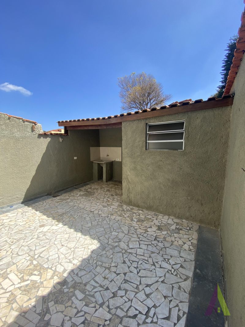 Casa em Jardim Bela Vista, SÃO ROQUE - Sobrado em Bairro Tradicional de São Roque! - Foto 70
